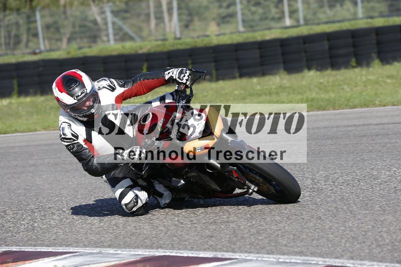 /55 20.09.2025 Speer Racing ADR/Gruppe rot/36